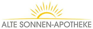 Logo Alte Sonnen-Apotheke